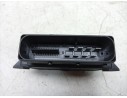 MODULO ELECTRONICO D24P437E1D 