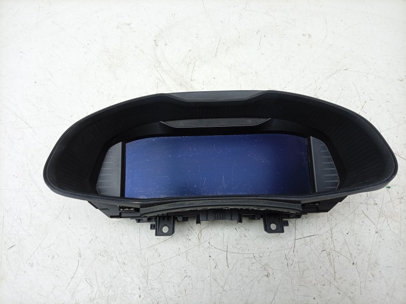 Recambio de cuadro instrumentos para skoda kamiq (nw4) 1.0 tsi referencia OEM IAM  654920790E 