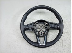 VOLANTE B63C3298202 