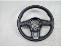 VOLANTE B63C3298202 