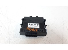 MODULO ELECTRONICO 284Y66LA7B 284Y66LA7B 