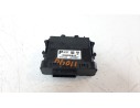 MODULO ELECTRONICO 284Y66LA7B 284Y66LA7B 