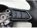 VOLANTE B63C3298202 