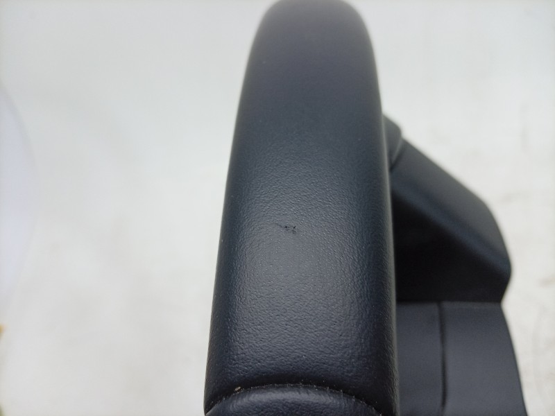 Recambio de volante para mazda cx-3 (dk) 2.0 skyactiv-g referencia OEM IAM  B63C3298202 