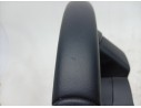VOLANTE B63C3298202 