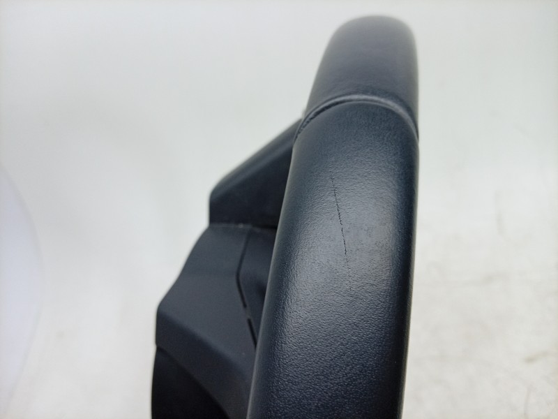 Recambio de volante para mazda cx-3 (dk) 2.0 skyactiv-g referencia OEM IAM  B63C3298202 