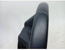 VOLANTE B63C3298202 