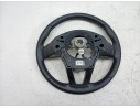VOLANTE B63C3298202 