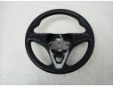 VOLANTE YQ009626YX 