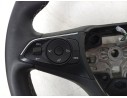 VOLANTE YQ009626YX 