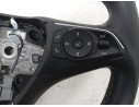 VOLANTE YQ009626YX 
