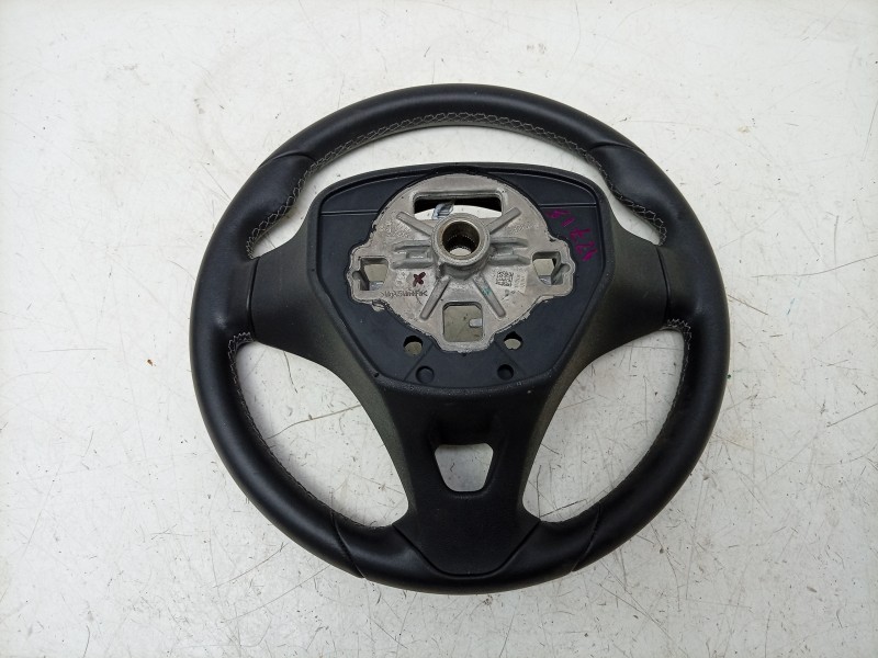 Recambio de volante para opel crossland x / crossland (p17, p2qo) 1.2 (75) referencia OEM IAM  YQ009626YX 