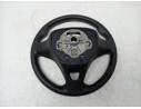 VOLANTE YQ009626YX 