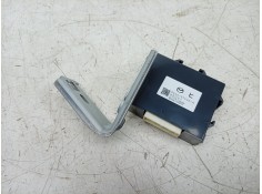 MODULO ELECTRONICO DN2C67UU0A 