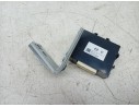 MODULO ELECTRONICO DN2C67UU0A 