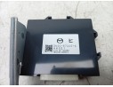 MODULO ELECTRONICO DN2C67UU0A 