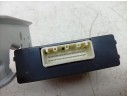 MODULO ELECTRONICO DN2C67UU0A 
