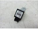 MODULO ELECTRONICO DD2F67YA0 