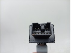 MODULO ELECTRONICO DD2F67YA0 
