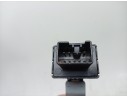 MODULO ELECTRONICO DD2F67YA0 