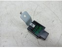 MODULO ELECTRONICO DD2F67YA0 