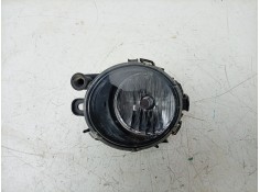 FARO ANTINIEBLA DERECHO 662588537 