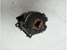 Recambio de faro antiniebla derecho para opel crossland x / crossland (p17, p2qo) 1.2 (75) referencia OEM IAM  662588537  2