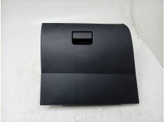 GUANTERA DH0M64030A02 