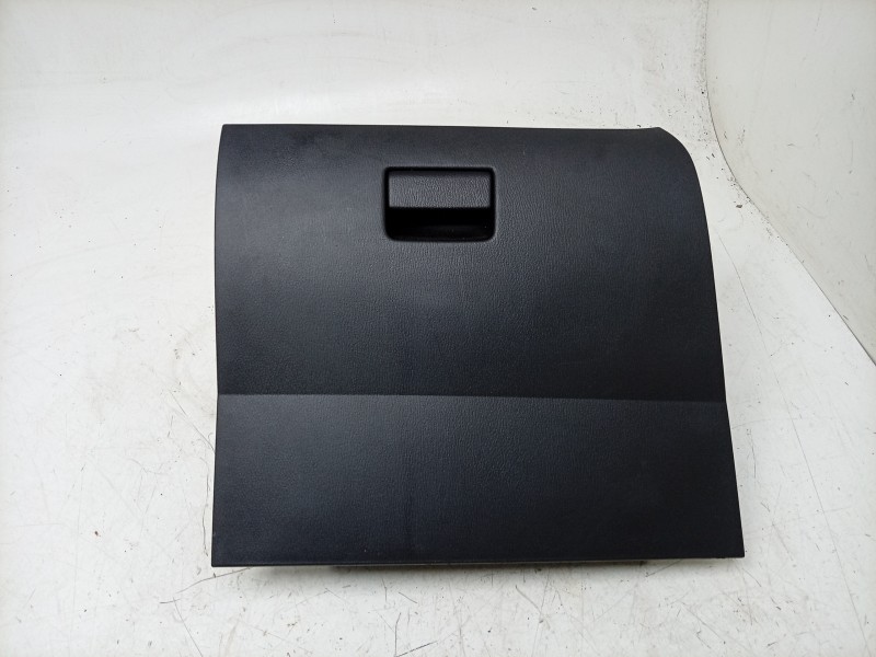 Recambio de guantera para mazda cx-3 (dk) 2.0 skyactiv-g referencia OEM IAM  DH0M64030A02 