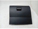 GUANTERA DH0M64030A02 