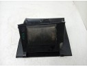 GUANTERA DH0M64030A02 
