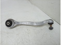 BRAZO SUSPENSION SUPERIOR DELANTERO DERECHO A2363300400 A2143330800 