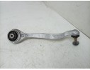 BRAZO SUSPENSION SUPERIOR DELANTERO DERECHO A2363300400 A2143330800 