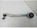 BRAZO SUSPENSION SUPERIOR DELANTERO DERECHO A2363300400 A2143330800 