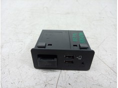 MODULO ELECTRONICO TK78669U0E 