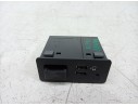 MODULO ELECTRONICO TK78669U0E 