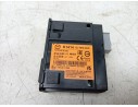 MODULO ELECTRONICO TK78669U0E 