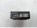 MODULO ELECTRONICO TK78669U0E 