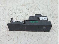 Recambio de interruptor para skoda kamiq (nw4) 1.0 tsi referencia OEM IAM  655927132C  2