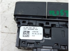 INTERRUPTOR 655927132C 