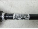 TRANSMISION DELANTERA IZQUIERDA 9809710080 NPWCT107/NPWCT101/NPZPE034/C1706