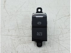 PALANCA FRENO GSL366EP0B 