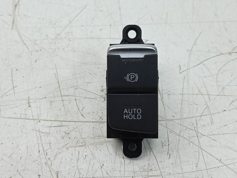 Recambio de palanca freno para mazda cx-3 (dk) 2.0 skyactiv-g referencia OEM IAM  GSL366EP0B 