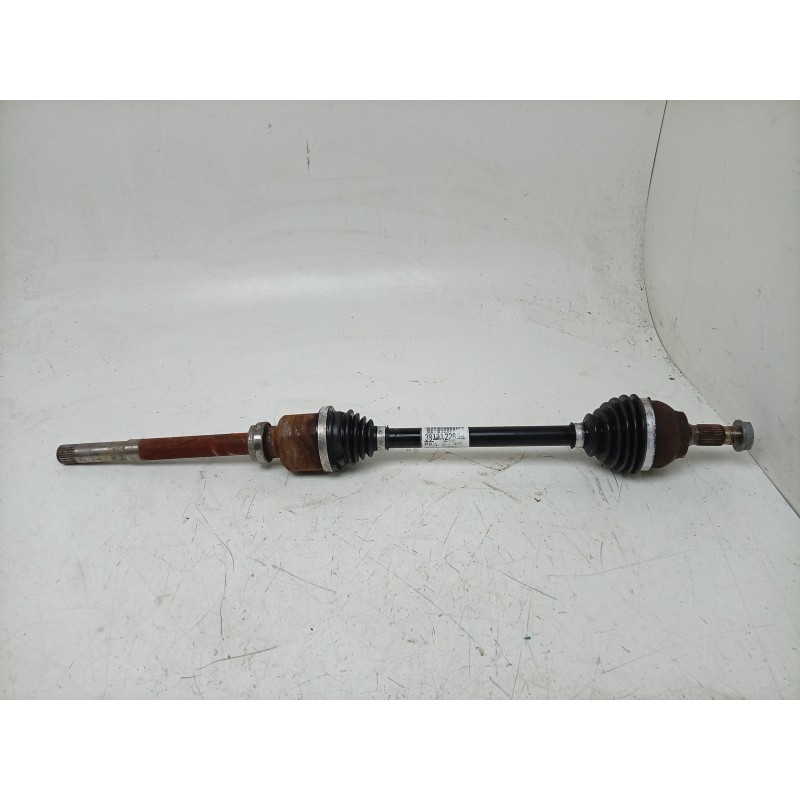 Recambio de transmision delantera derecha para citroën c3 aircross ii (2r_, 2c_) 1.5 bluehdi 110 referencia OEM IAM  9813122880 