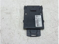 Recambio de conmutador de arranque para renault megane iii hatchback (bz0/1_, b3_) 1.6 16v (bz1b, bz1h) referencia OEM IAM A2C53 2