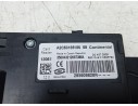 CONMUTADOR DE ARRANQUE A2C53185186 285909828R 