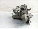 CAJA CAMBIOS 9811243810 1629123180 