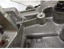 CAJA CAMBIOS 9811243810 1629123180 