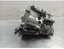 CAJA CAMBIOS 9811243810 1629123180 