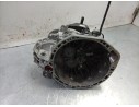 CAJA CAMBIOS PF6066 320108400R 